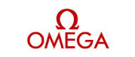 歐米茄Omega 高仿手錶、精仿手錶、仿牌手錶，一比一復製精仿名錶、超A精仿手錶，腕錶